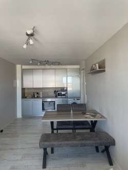 Wohnung zum Mieten in Regensburg 947,43 € 65.34 m²