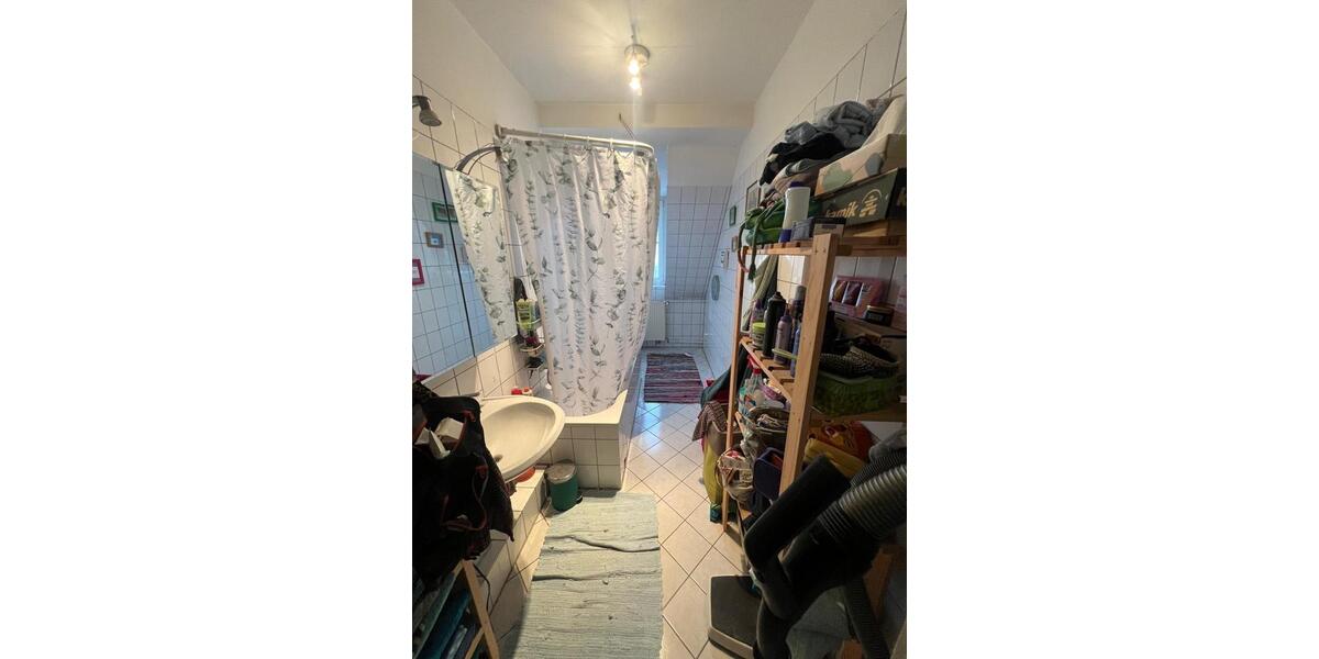 Etagenwohnung Castrop-Rauxel Rauxel - 3 Zimmer, 124 m&sup2;, 945&euro; | Angebot:25542384
