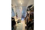 Etagenwohnung Castrop-Rauxel Rauxel - 3 Zimmer, 124 m&sup2;, 945&euro; | Angebot:25542384
