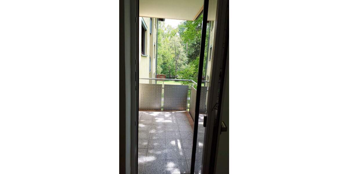 Etagenwohnung Röthenbach an der Pegnitz Röthenbach - 2 Zimmer, 50 m&sup2;, 595&euro; | Angebot:26156634