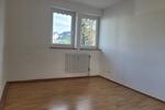 Etagenwohnung München Pasing-Obermenzing - 4 Zimmer, 97 m&sup2;, 1.930&euro; | Angebot:25232306