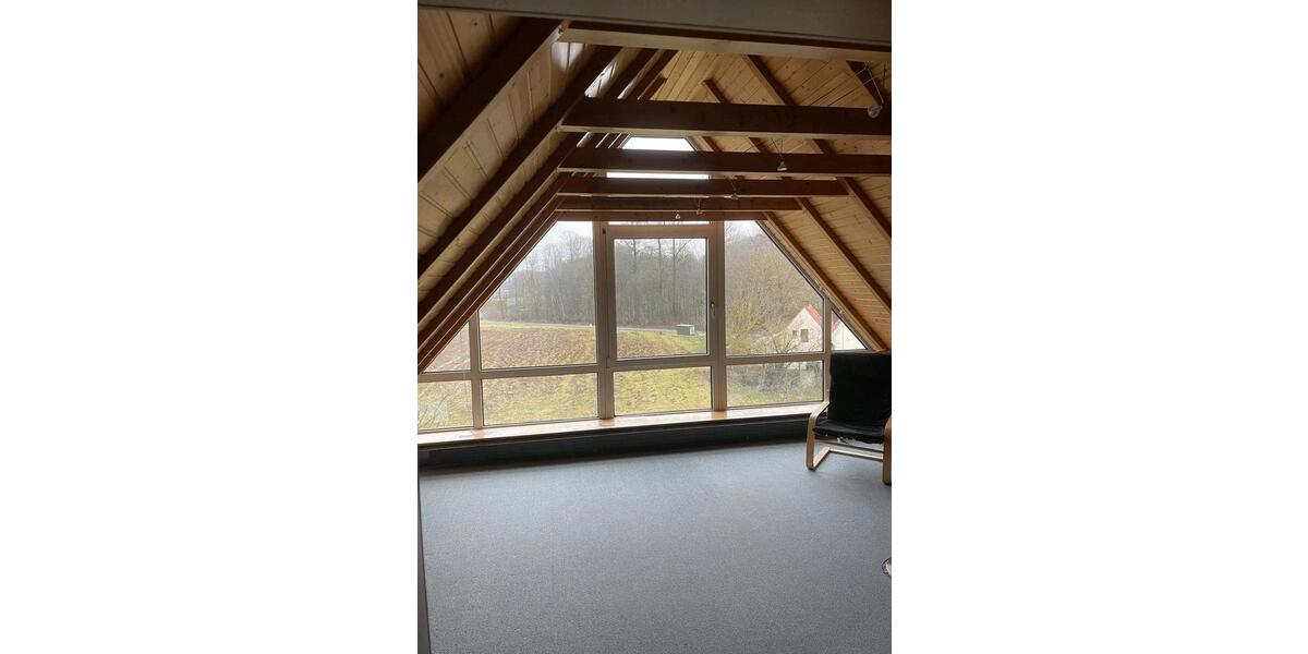 Etagenwohnung Melle - 5 Zimmer, 158 m&sup2;, 1.200&euro; | Angebot:24966013