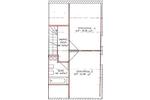 Maisonettenwohnung Stadtoldendorf - 3 Zimmer, 77 m&sup2;, 750&euro; | Angebot:26677766