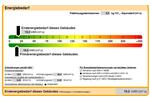 Etagenwohnung Bad Vilbel - 3 Zimmer, 82 m&sup2;, 1.550&euro; | Angebot:21568528