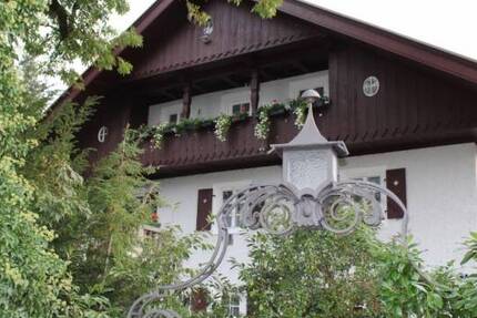 Wohnung Wolfratshausen - 3 Zimmer, 90 m&sup2;, 1.200&euro; | Angebot:26343404