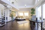 Maisonettenwohnung Laboe - 2 Zimmer, 82 m&sup2;, 1.349&euro; | Angebot:26445512