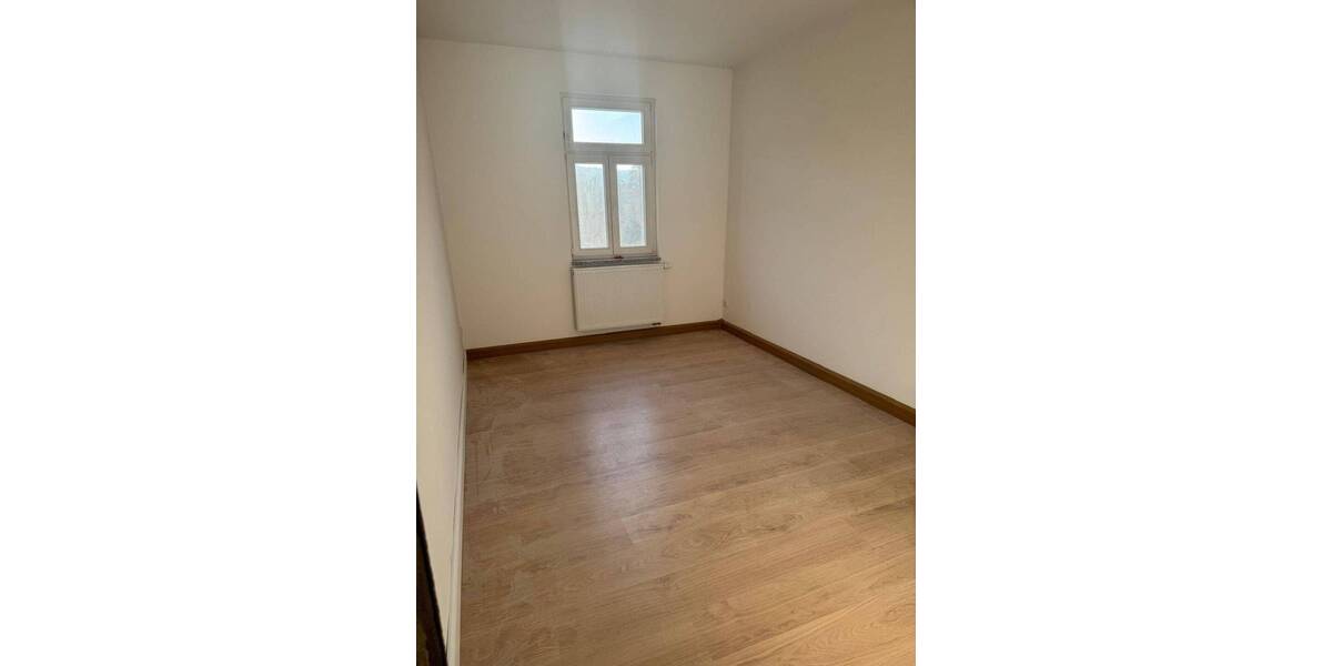 Etagenwohnung Markneukirchen Wohlhausen - 2 Zimmer, 64 m&sup2;, 520&euro; | Angebot:26170825