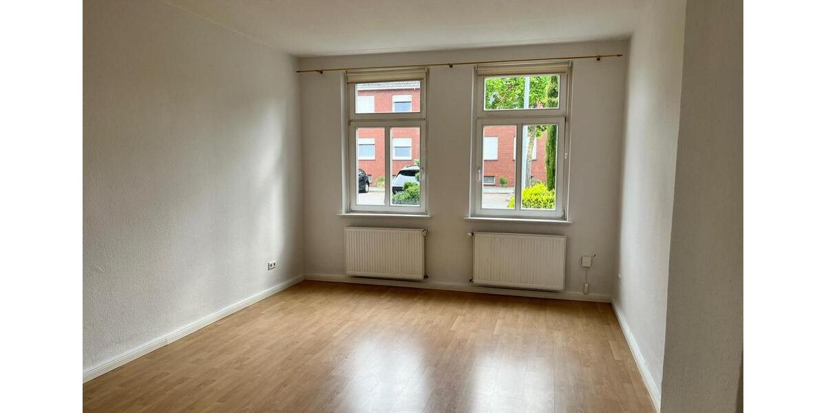Erdgeschoßwohnung Vechta - 3 Zimmer, 120 m&sup2;, 1.350&euro; | Angebot:26458005