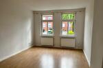 Erdgeschoßwohnung Vechta - 3 Zimmer, 120 m&sup2;, 1.350&euro; | Angebot:26458005
