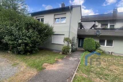 Wohnung zum Mieten in Kreuzau-Untermaubach 480 € 64 m²