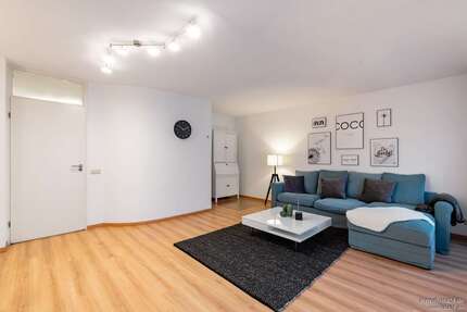 Wohnung Hürth / City City - 3 Zimmer, 110 m&sup2;, 1.990&euro; | Angebot:25457659