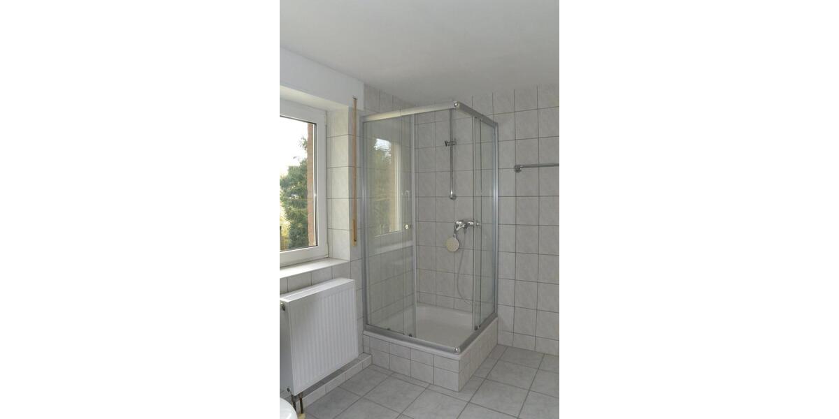 Etagenwohnung Kleve - 4 Zimmer, 150 m&sup2;, 1.350&euro; | Angebot:26082748