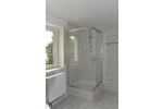 Etagenwohnung Kleve - 4 Zimmer, 150 m&sup2;, 1.350&euro; | Angebot:26082748