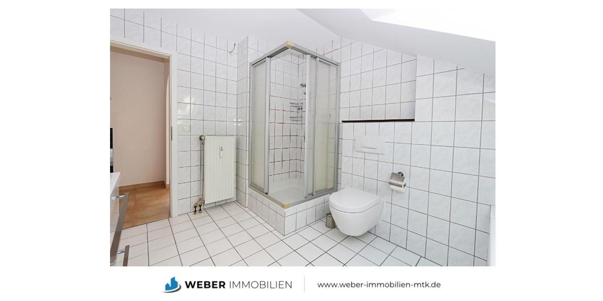 Dachgeschoßwohnung Rüdesheim am Rhein - 2 Zimmer, 76 m&sup2;, 880&euro; | Angebot:26237592