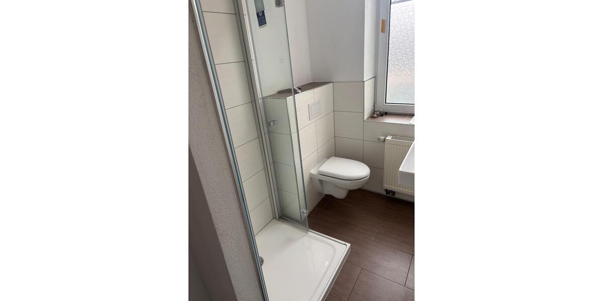 Erdgeschoßwohnung Eisleben (Lutherstadt) - 2 Zimmer, 57 m&sup2;, 420&euro; | Angebot:25984816