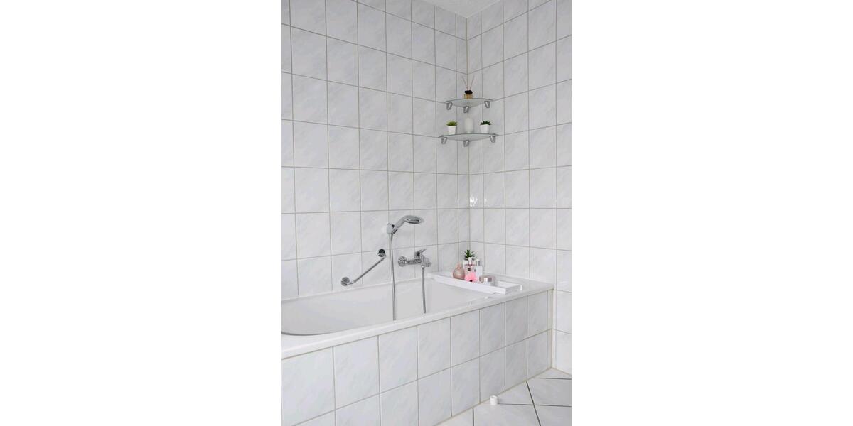 Etagenwohnung Wadgassen - 2 Zimmer, 72 m&sup2;, 580&euro; | Angebot:26220010