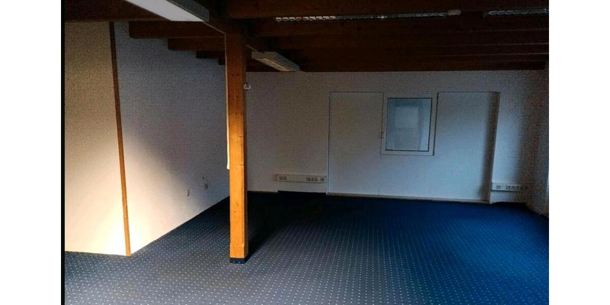 Erdgeschoßwohnung Heiligenstadt in Oberfranken - 4 Zimmer, 144 m&sup2;, 799&euro; | Angebot:24719056