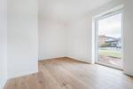 Hochwertig ausgestattete 3-Zimmer-Wohnung mit Balkon und Stellplatz in guter Lage von Fockbek