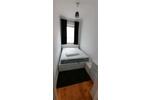 Erdgeschoßwohnung Hamburg Barmbek-Nord - 2 Zimmer, 51 m&sup2;, 990&euro; | Angebot:26646711