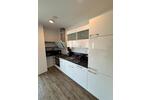 Terrassenwohnung Freudenberg - 2 Zimmer, 50 m&sup2;, 1.200&euro; | Angebot:26243817