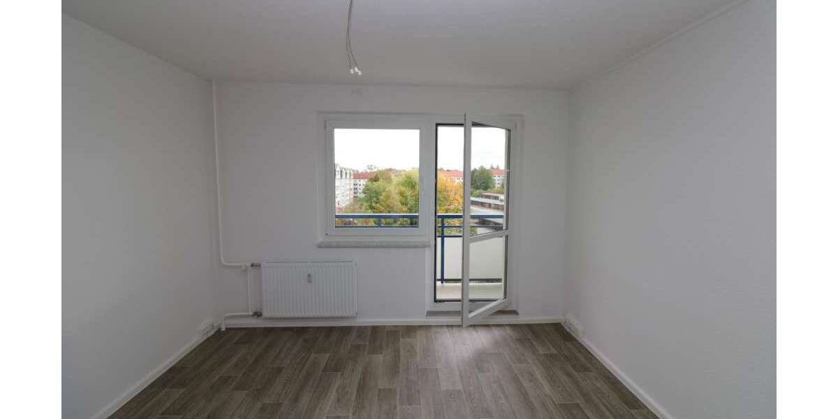 Etagenwohnung Freiberg Freiberg West - 4 Zimmer, 68 m&sup2;, 439&euro; | Angebot:26013733
