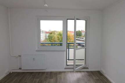 Wohnung Freiberg Freiberg West - 4 Zimmer, 68 m&sup2;, 439&euro; | Angebot:26013733