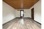 Gemütliche 3-Zimmer-Dachgeschosswohnung mit ca. 72 m² in Friedrichsthal-Bildstock - 3- Friedrichsthal | Angebot:27199791