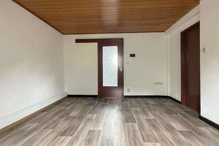 Gemütliche 3-Zimmer-Dachgeschosswohnung mit ca. 72 m² in Friedrichsthal-Bildstock - Wohnung Friedrichsthal | Angebot:27199791
