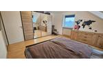 Dachgeschoßwohnung Tegernheim - 3 Zimmer, 88 m&sup2;, 1.200&euro; | Angebot:26377550