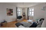 Etagenwohnung Günzburg - 3 Zimmer, 89 m&sup2;, 1.100&euro; | Angebot:26178368