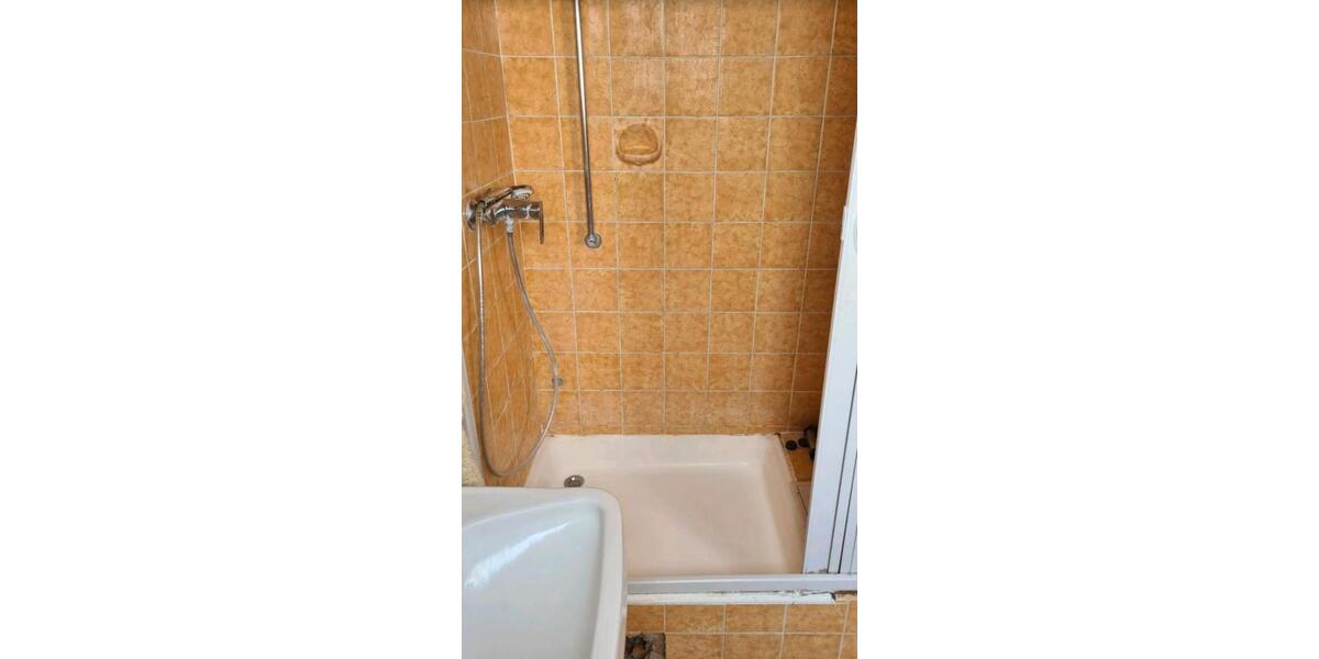 Etagenwohnung Dortmund Mengede - 1 Zimmer, 35 m&sup2;, 370&euro; | Angebot:26674350