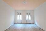 Etagenwohnung Brandenburg an der Havel Altstadt - 3 Zimmer, 96 m&sup2;, 818&euro; | Angebot:25801199