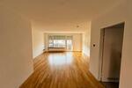 Erdgeschoßwohnung Burglauer - 3 Zimmer, 78 m&sup2;, 800&euro; | Angebot:24839701