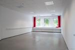 Gewerbeobjekt Wismar Altstadt - 2.200&euro; | Angebot:26129602