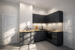Einfamilienhaus Potsdam Drewitz - 4.5 Zimmer, 114 m&sup2;, 2.514&euro; | Angebot:26349302