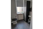 Gewerbeobjekt Kassel Bad Wilhelmshöhe - 1.840&euro; | Angebot:26359507