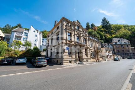 Wohnung Idar-Oberstein Oberstein - 3 Zimmer, 95 m&sup2;, 700&euro; | Angebot:25921261