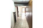 Dachgeschoßwohnung Aspach - 3 Zimmer, 92 m&sup2;, 950&euro; | Angebot:26354844