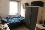Etagenwohnung Magdeburg Alte Neustadt - 3 Zimmer, 69 m&sup2;, 550&euro; | Angebot:26478484