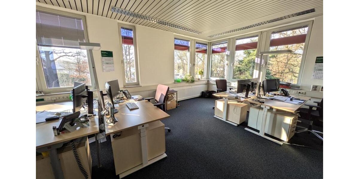 Gewerbeobjekt Oldenburg Etzhorn - 4.830&euro; | Angebot:24638899