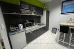 Erdgeschoßwohnung Höhr-Grenzhausen Grenzhausen - 3 Zimmer, 130 m&sup2;, 950&euro; | Angebot:26536470