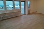 Etagenwohnung Calw - 2 Zimmer, 62 m&sup2;, 850&euro; | Angebot:25138356