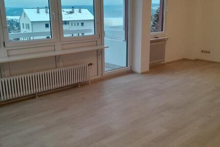 Wohnung Calw - 2 Zimmer, 62 m&sup2;, 850&euro; | Angebot:25138356