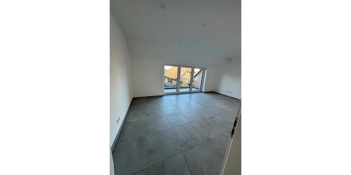 Etagenwohnung Delmenhorst Deichhorst - 3 Zimmer, 75 m&sup2;, 975&euro; | Angebot:26221704