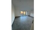 Etagenwohnung Delmenhorst Deichhorst - 3 Zimmer, 75 m&sup2;, 975&euro; | Angebot:26221704