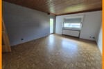 5 12 Zimmer-Wohnung in Bad Wildungen-Wega zu vermieten