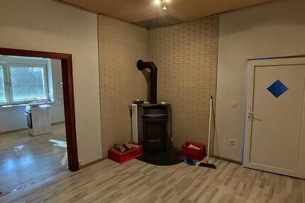 3Zimmer,Küche und Bad 3 zimmer