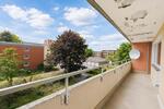 Etagenwohnung Barsinghausen - 1.5 Zimmer, 45 m&sup2;, 426&euro; | Angebot:26648568