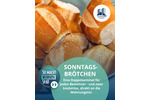 Erdgeschoßwohnung Suhl - 3 Zimmer, 70 m&sup2;, 400&euro; | Angebot:19517504
