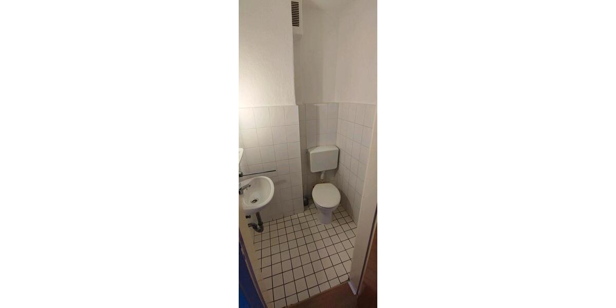 Etagenwohnung Faßberg - 4 Zimmer, 85 m&sup2;, 580&euro; | Angebot:25948827